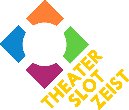 Theater Slot Zeist